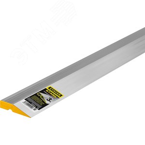 STAYER STABIL 3 м, Правило (10723-3.0)