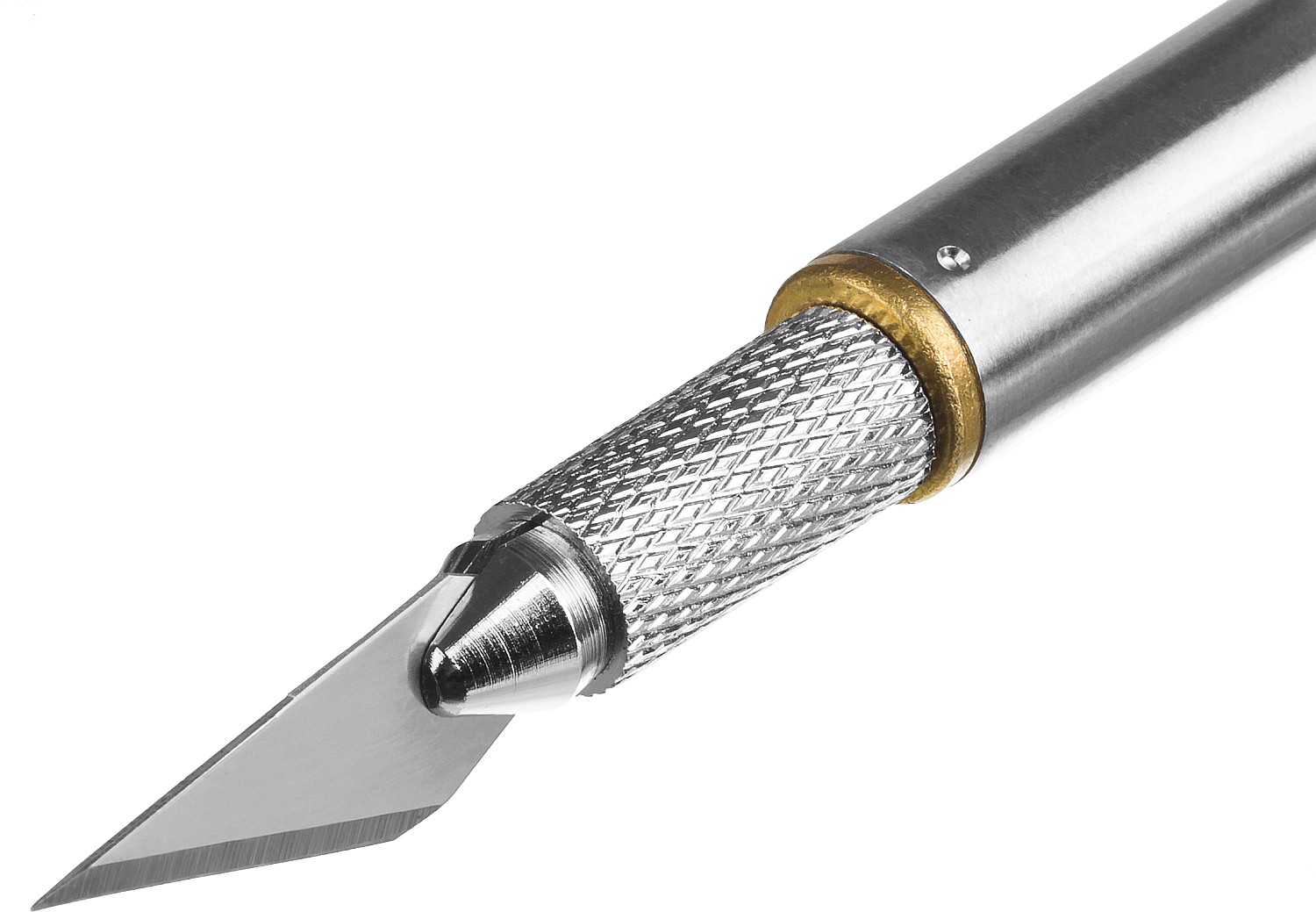 STAYER MAXTerm, 30 Вт, 3 в 1, в наборе: 5 насадок + термонож, прибор для выжигания, пайки и резки (45221)