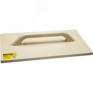 STAYER 280 x 500 мм, полиуретановая терка, Professional (0812-28-50)