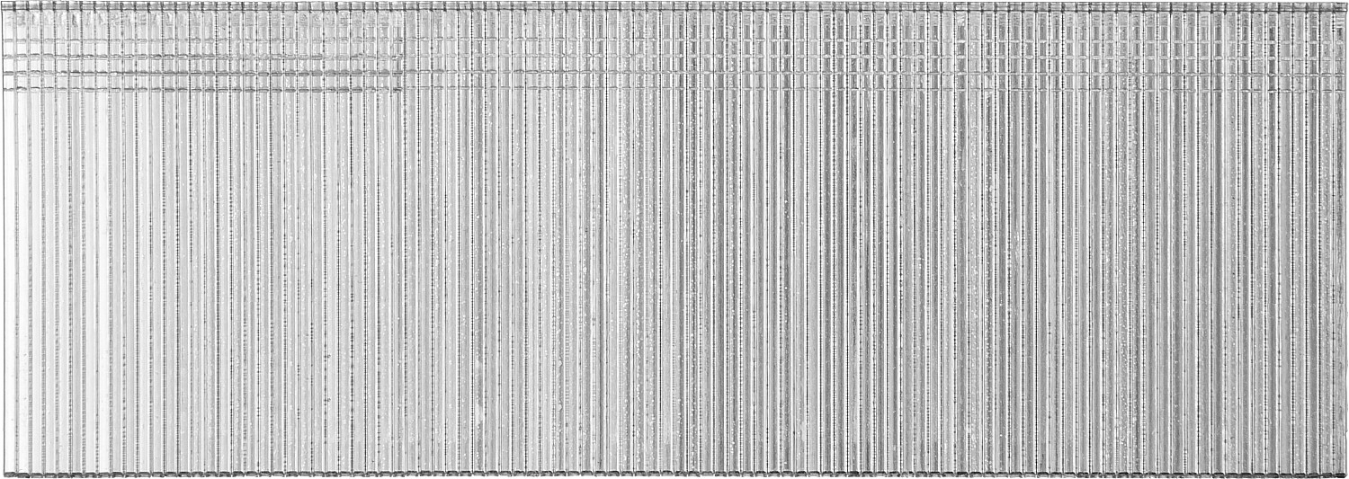 STAYER тип 18GA (47/300/F), 45 мм, 5000 шт, гвозди для нейлера, Professional (31530-45)