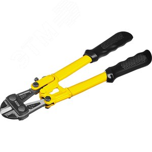 STAYER Hercules, 300 мм, болторез (2330-030)