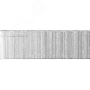 STAYER тип 18GA (47/300/F), 40 мм, 5000 шт, гвозди для нейлера, Professional (31530-40)