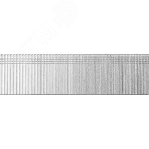 STAYER тип 18GA (47/300/F), 35 мм, 5000 шт, гвозди для нейлера, Professional (31530-35)