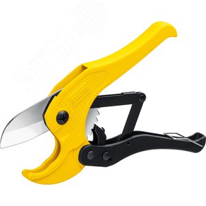 STAYER Master 42, до 42 мм, высокоточный труборез по металлопластиковым и пластиковым трубам (2338)