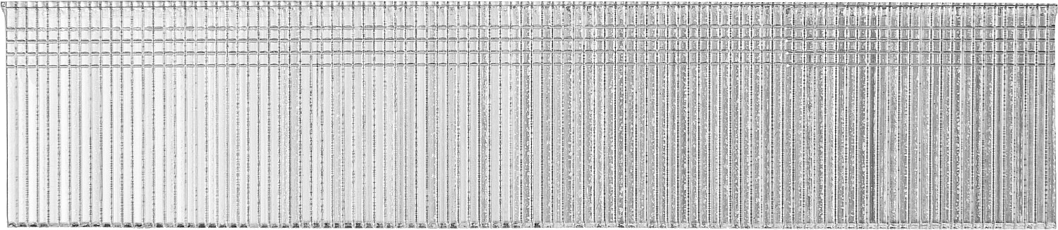 STAYER тип 18GA (47/300/F), 30 мм, 5000 шт, гвозди для нейлера, Professional (31530-30)