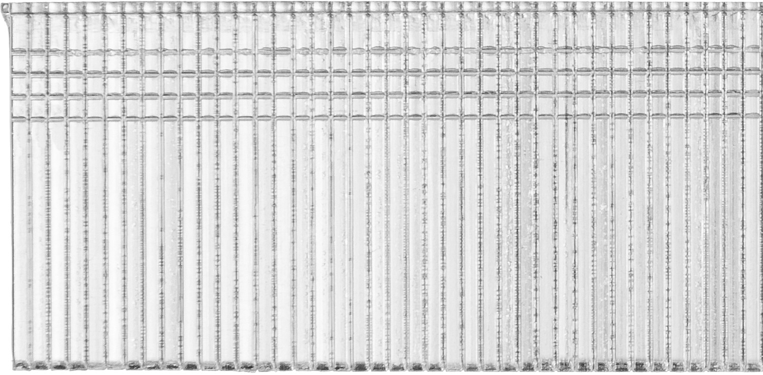 STAYER тип 18GA (47/300/F), 25 мм, 5000 шт, гвозди для нейлера, Professional (31530-25)