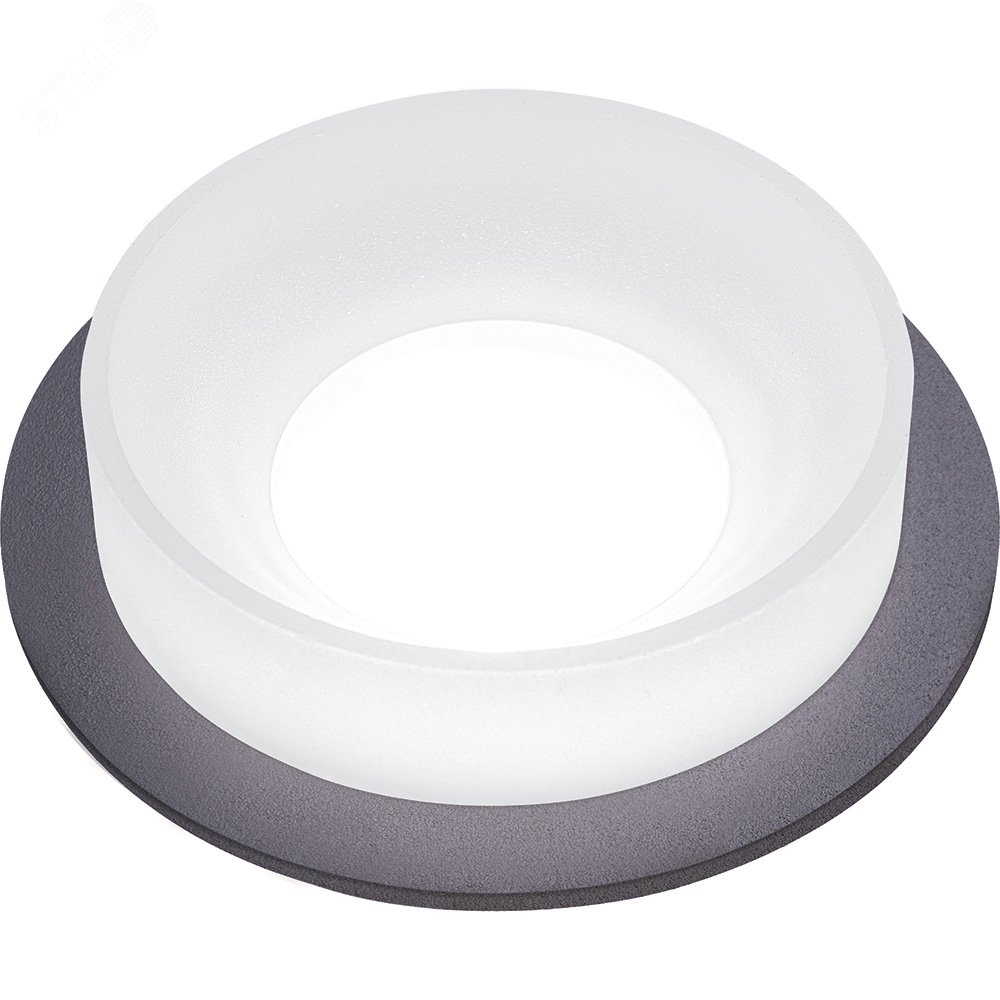 STAYER LOW EXPANSION, 800 мл, пистолетная, выход до 50 л, всесезонная, с низким вторичным расширением, монтажная пена, Professional (41136)