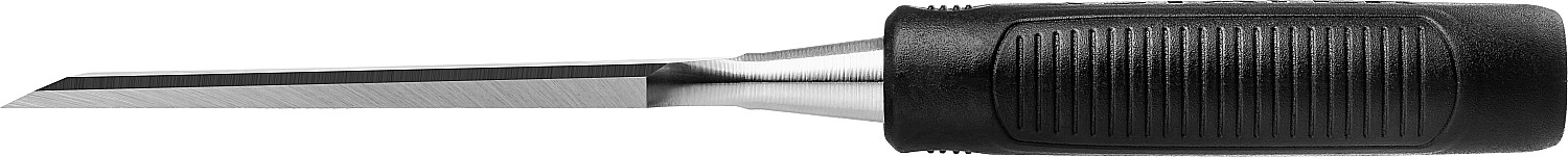 STAYER Max-Cut, 32 мм, стамеска (1820-32)