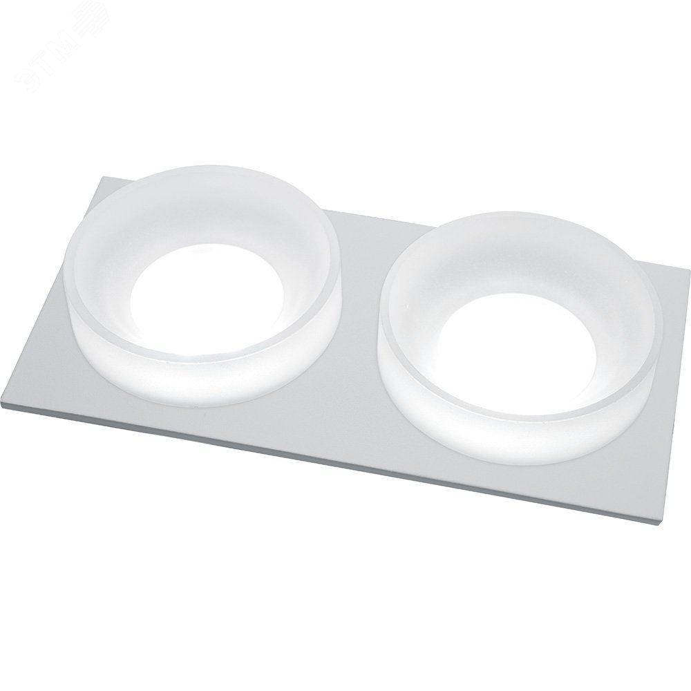 STAYER PRO, 750 мл, пистолетная, выход до 35 л, всесезонная, монтажная пена, Professional (41135)