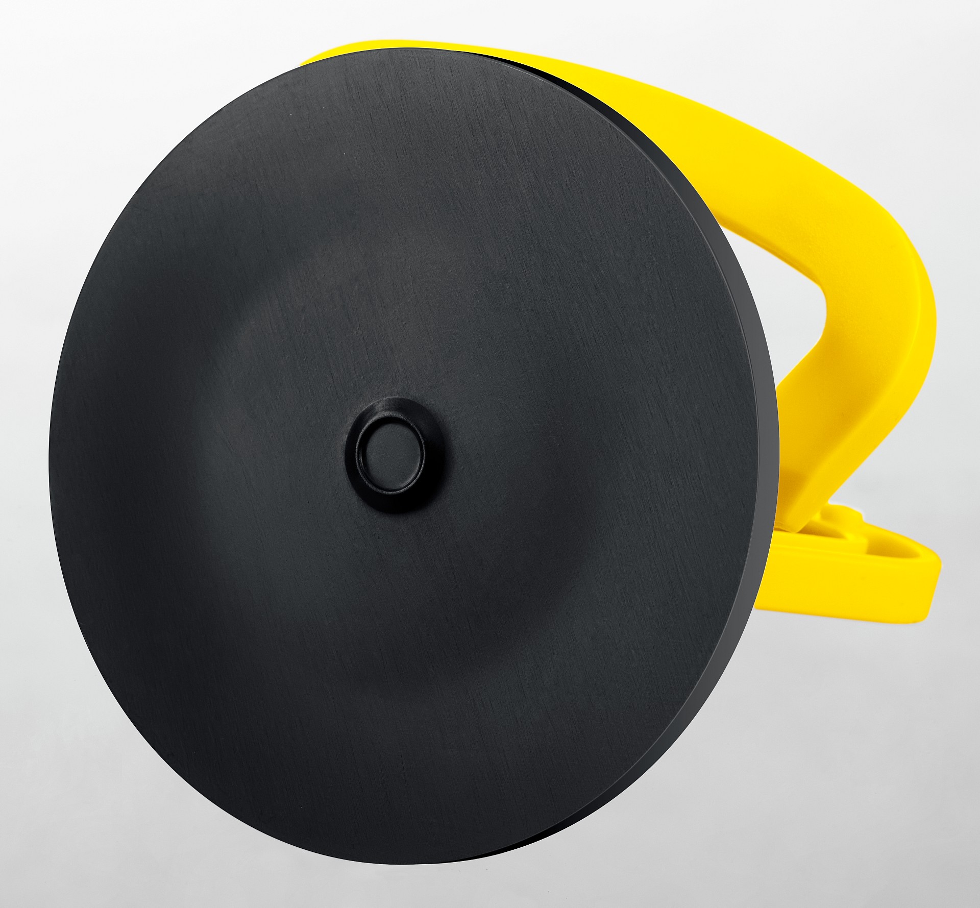 STAYER MAXLift, 40 кг, одинарный пластмассовый стеклодомкрат (33718-1)