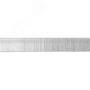STAYER тип 18GA (47/300/F), 20 мм, 5000 шт, гвозди для нейлера, Professional (31530-20)
