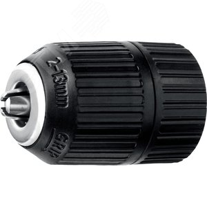 STAYER 13 мм, 1/2″, быстрозажимной патрон для дрели (29052-13-1/2)