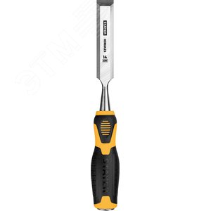 STAYER Hercules, 14 мм, стамеска-долото, Professional (18205-14)