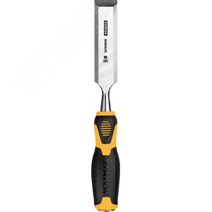 STAYER Hercules, 16 мм, стамеска-долото, Professional (18205-16)