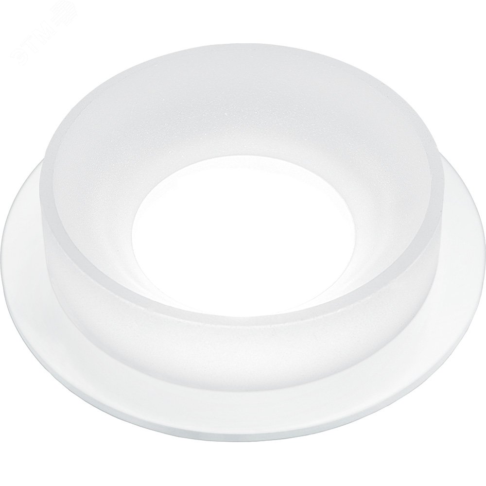 STAYER STD, 750 мл, адаптерная, выход до 35 л, монтажная пена, Professional (41133)