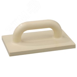 STAYER 140 x 230 мм, полиуретановая терка, Professional (0812-14-23)