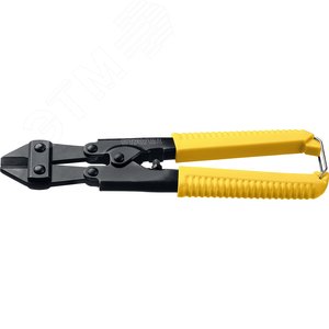 Болторез Hercules 200 мм