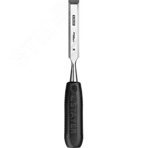 STAYER Max-Cut, 10 мм, стамеска (1820-10)