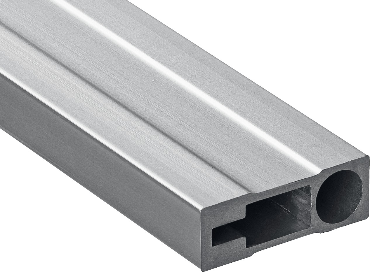 STAYER 300 мм, жесткий столярный угольник, Professional (3432-30)