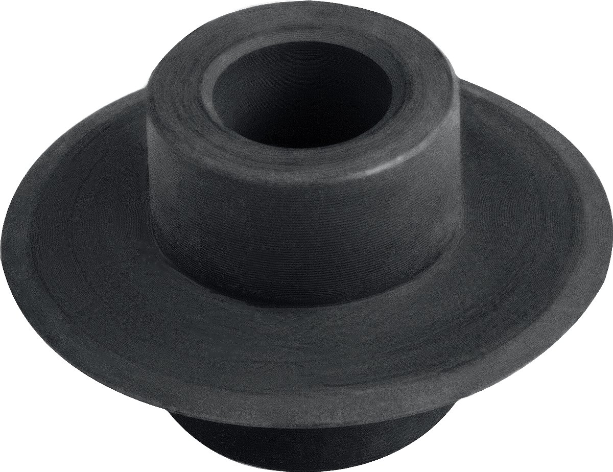 STAYER Steel-52, режущий ролик для трубореза арт. 2344-52), Professional (2344-S)