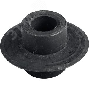 STAYER Steel-52, режущий ролик для трубореза арт. 2344-52), Professional (2344-S)