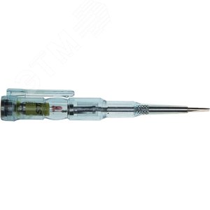 STAYER MS-18S, 70 - 250 В, 140 мм, тестер напряжения (4520-18)