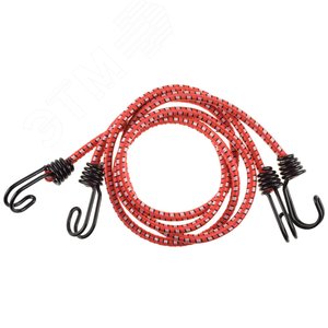 Стяжка для груза 60 см, d 8 мм