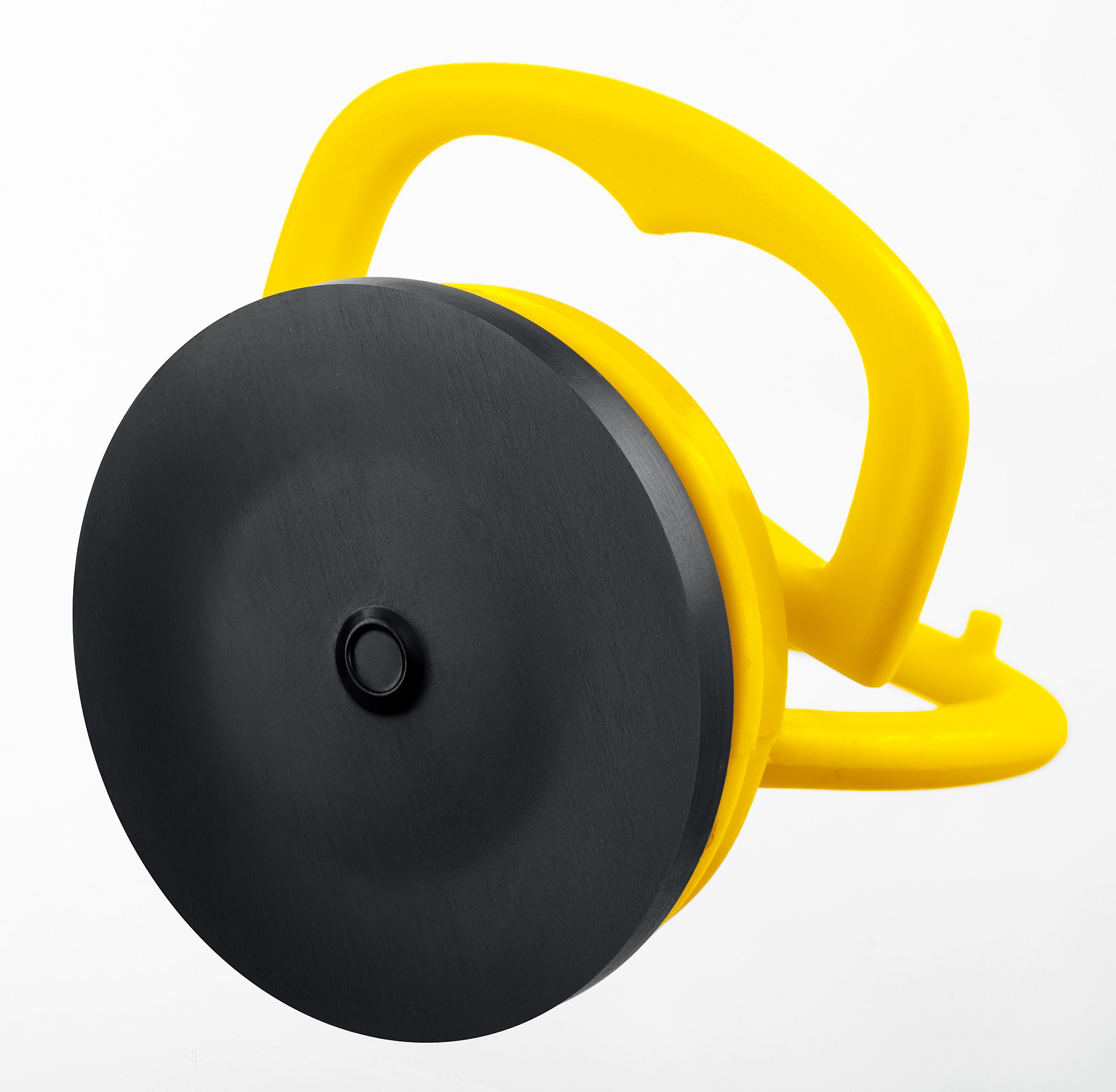 STAYER MAXLift, 5 кг, одинарный пластмассовый стеклодомкрат (33718-0)