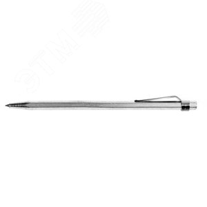 STAYER 130 мм, твердосплавный разметочный карандаш (3345)