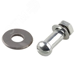 STAYER 16х6х1,5 мм режущий ролик для ручных плиткорезов (3320-16-1,5)