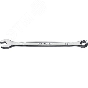 STAYER HERCULES, 9 мм, комбинированный гаечный ключ, Professional (27081-09)