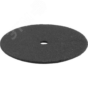 STAYER 20 шт, d 23 мм, набор абразивных кругов (29911-H20)