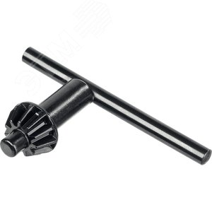 STAYER 16 мм, ключ для патрона дрели (29057-16)