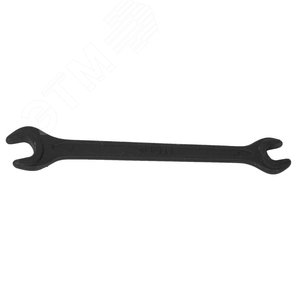 Ключ гаечный ТЕХНО