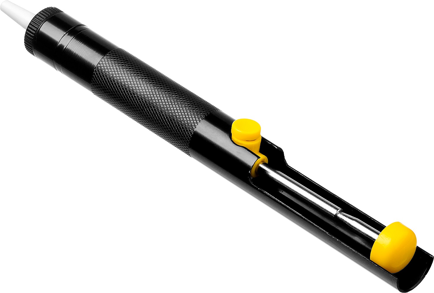 STAYER MAXTerm стальной оловоотсос (55320)