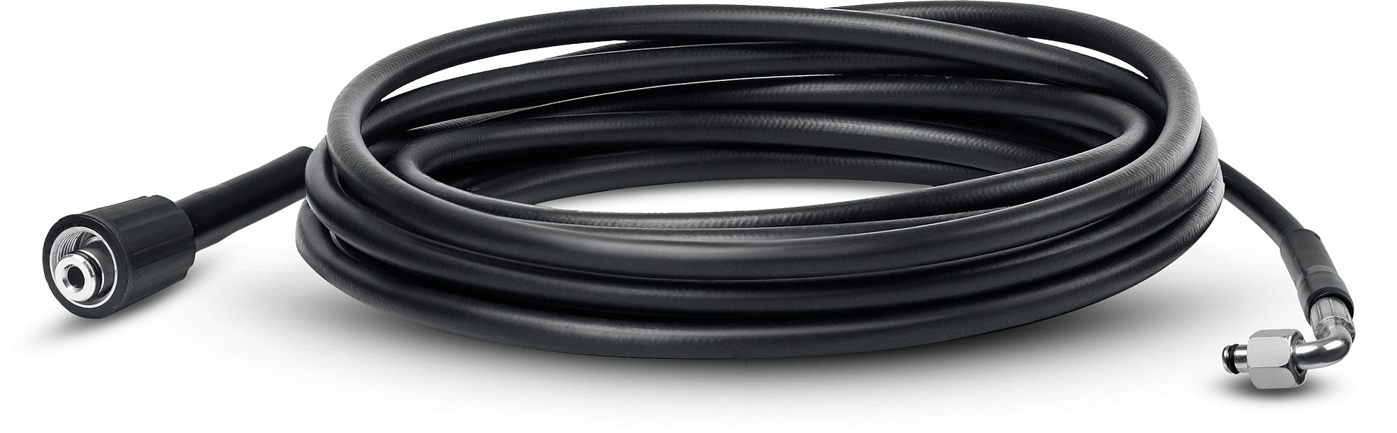 STEHER 180 Атм, 2200 Вт, мойка высокого давления, пистолет G-280 PRO (HPW-180B)