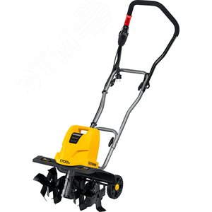 STEHER 1700 Вт, электрический культиватор (EK-1700)