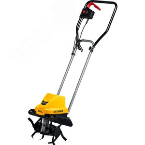 STEHER 800 Вт, электрический культиватор (EK-800)