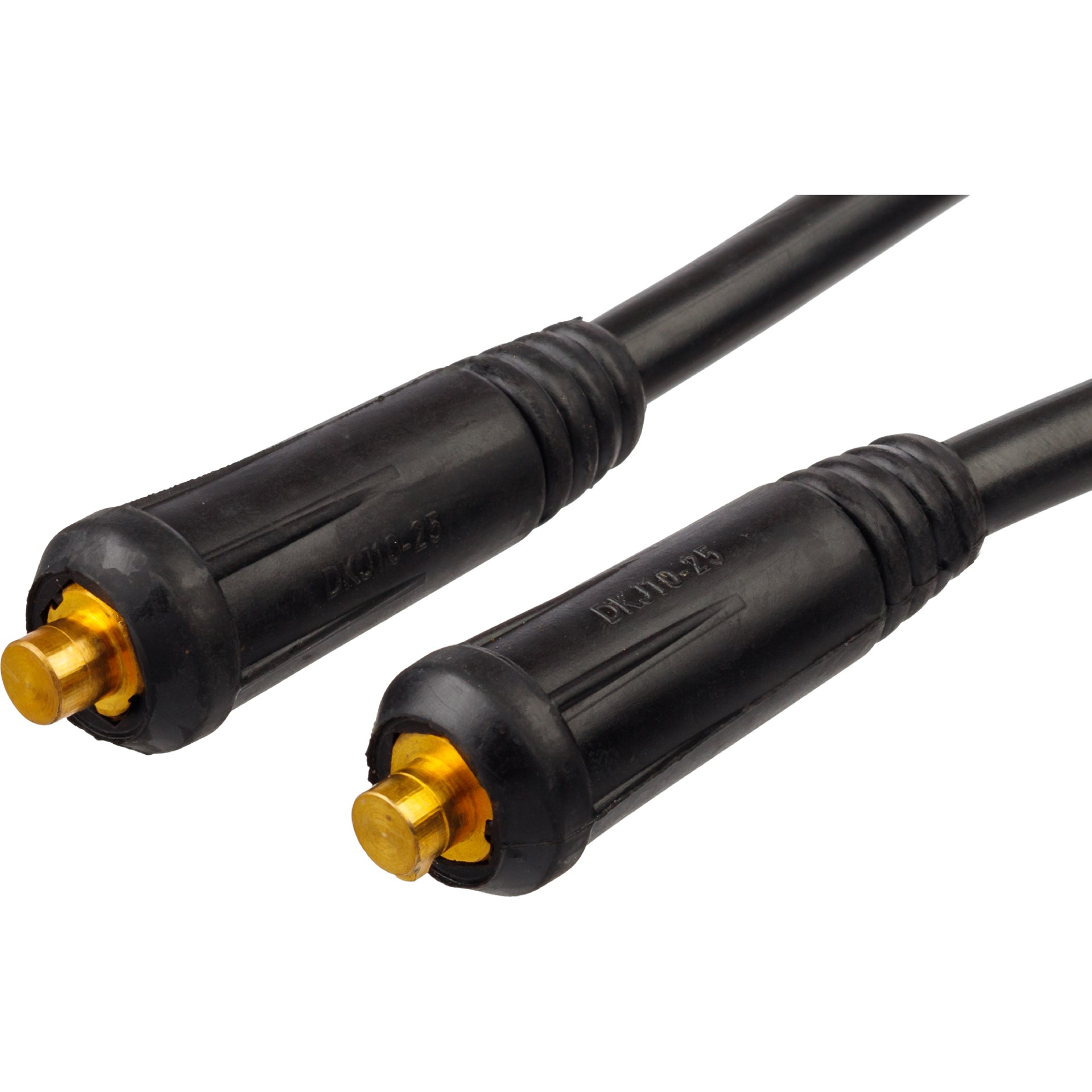 STEHER ММА, 220 А, сварочный аппарат инверторный, макс. электрод Ø 5.0 мм (VR-220)