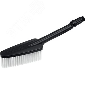 STEHER для пистолета G-280 PRO, щётка (75403-280-1)