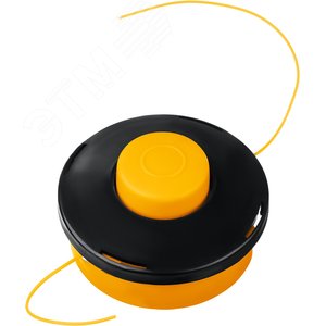 STEHER BTH-10, М10 Х 1.25 LH, катушка для триммера (75105)