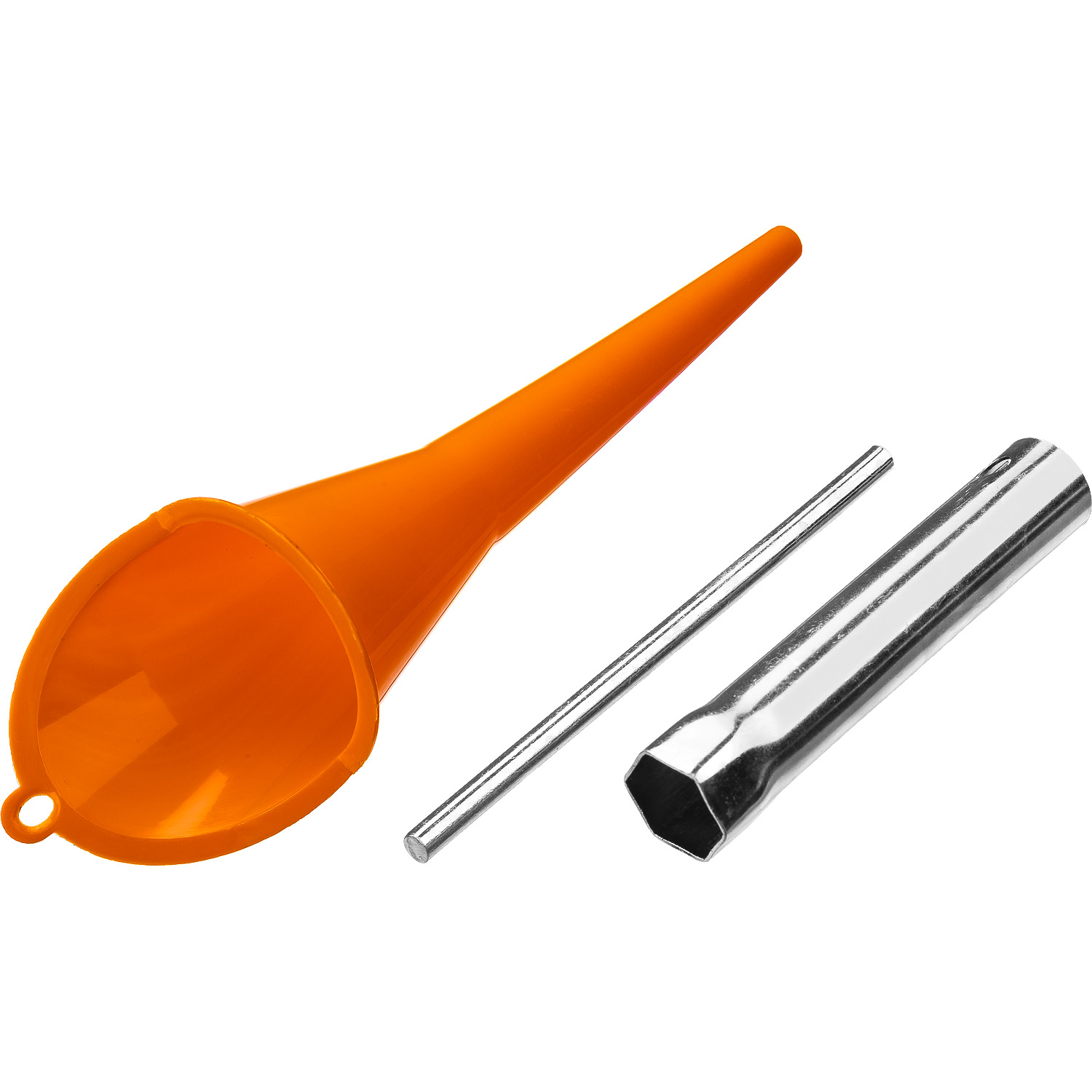 STEHER 7000 Вт, бензиновый генератор с электростартером (GS-8000E)