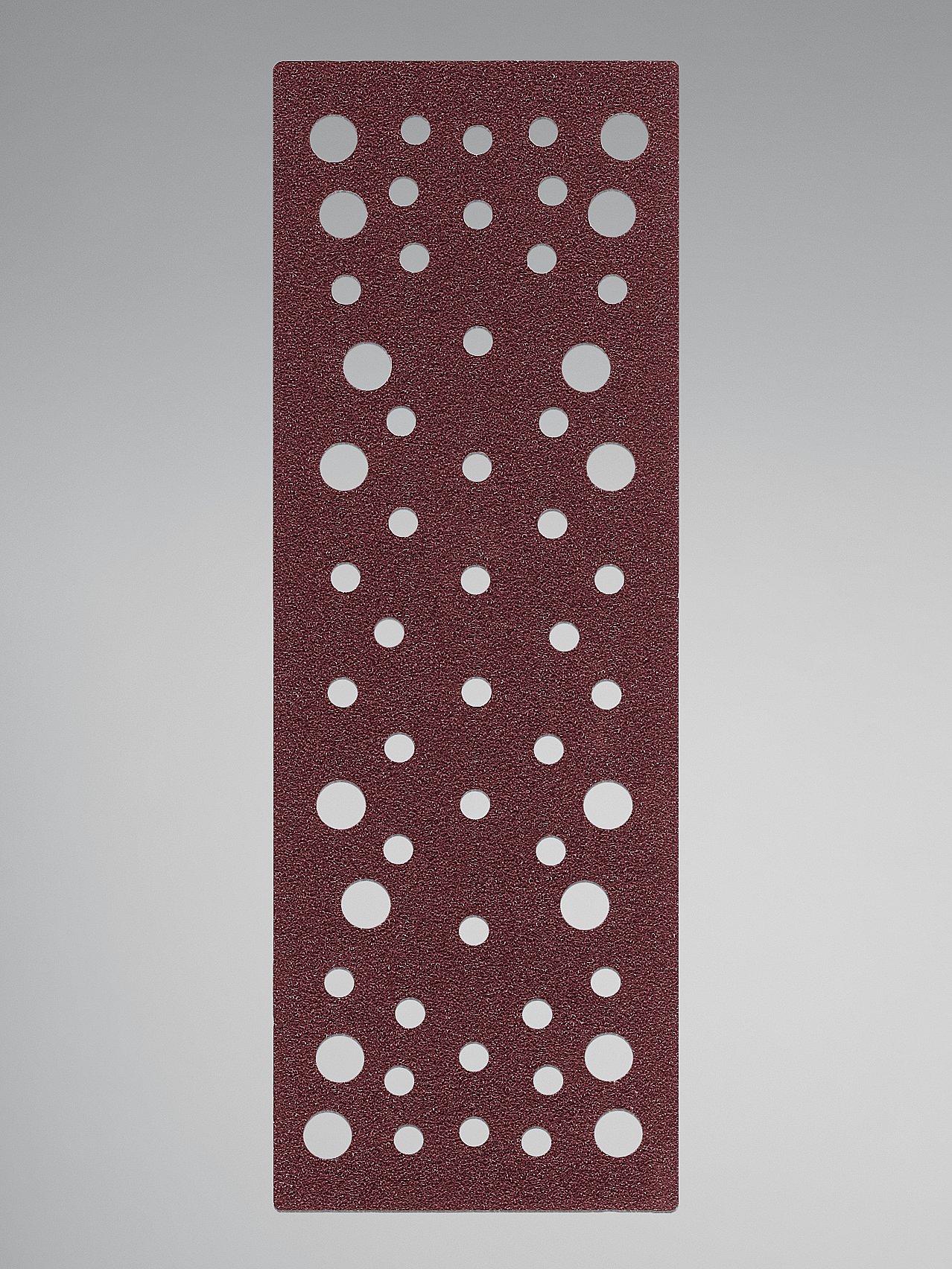 STEHER 70х198 мм, 300 Вт, 3 мм, бесщеточная плоскошлифовальная машина (BPS-720)