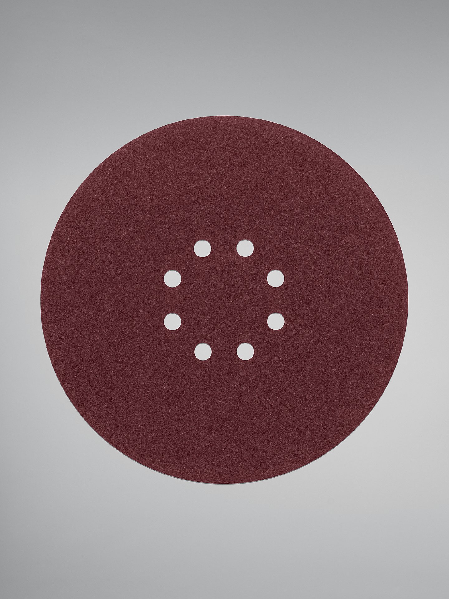 STEHER d225 мм, 800 Вт, удлиненная рукоятка, подсветка, шлифовальная машина для стен (жираф) (DWL-800)