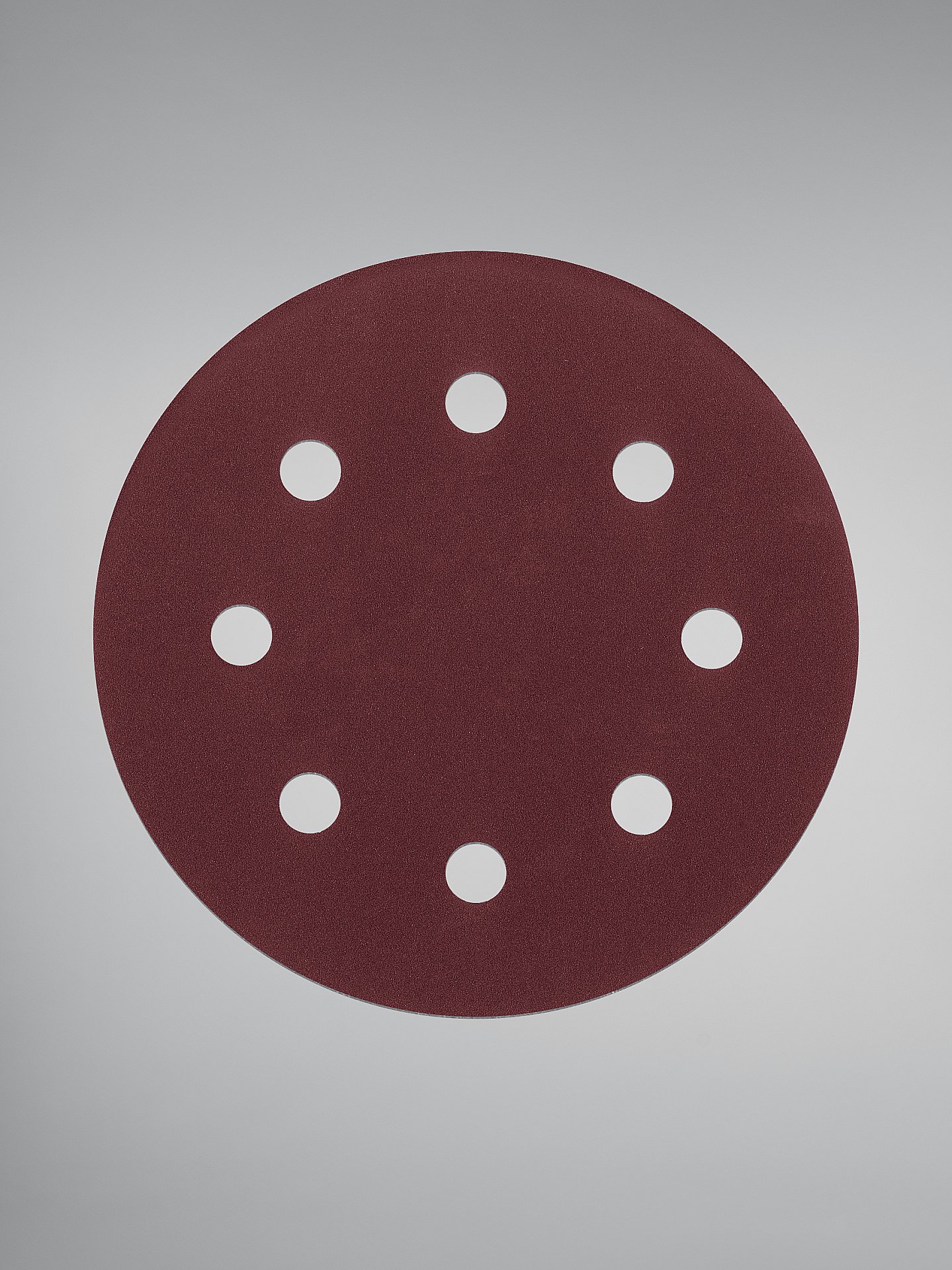 STEHER d180 мм, 900 Вт, подсветка, шлифовальная машина для стен (DWH-900)