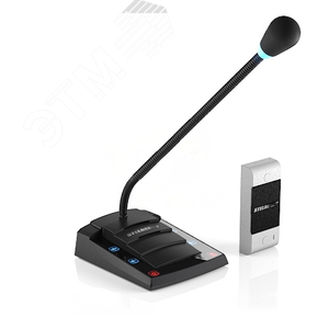 Устройство переговорное