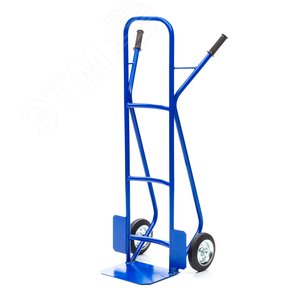 Тележка грузовая грузоподъемность 200кг