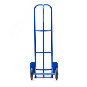 Тележка грузовая , одна ручка, грузоподъемность 200кг