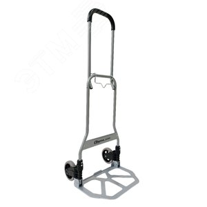 Тележка грузовая  складная, грузоподъемность 70 кг