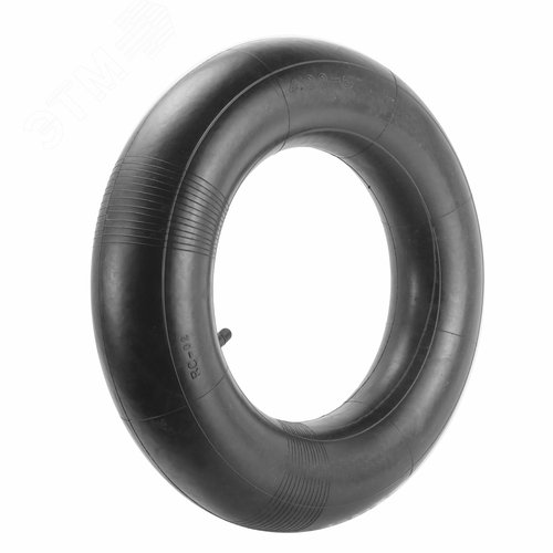 Камера для колеса 390мм